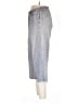 Rag & Bone Blue Casual Pants Size L - photo 5