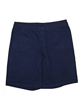Lane Bryant Shorts