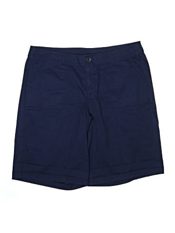 Lane Bryant Shorts (view 1)