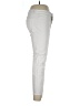 DL1961 Ivory Jeans Size 30 waist - photo 4