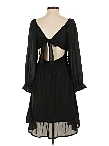 Zaful Casual Dress (view 2)