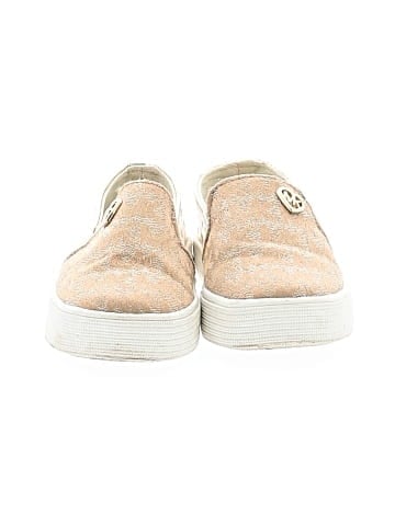 MICHAEL Michael Kors Sneakers (view 2)