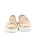 MICHAEL Michael Kors Gold Sneakers Size 8 (kids) - photo 2