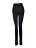 SPANX Black Active Pants Size M - photo 2