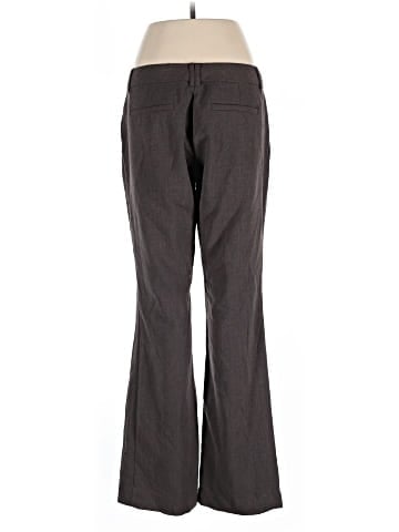 New York & Company Dress Pants (view 2)