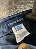 Andy & Evan Blue Casual Pants Size 5 - photo 3