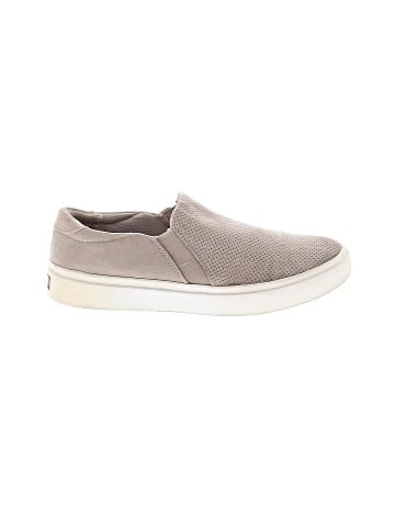 Assorted Brands Sneakers (view 1)
