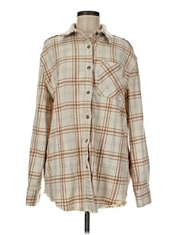 La Miel Fleece (view 1)