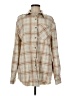 La Miel Tan Fleece Size M - photo 1