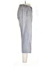 Rag & Bone Blue Casual Pants Size L - photo 4