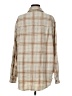 La Miel Tan Fleece Size M - photo 2