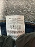 Lucky Brand Blue Jeans Size 14 - photo 5