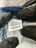 Lucky Brand Blue Jeans Size 14 - photo 6
