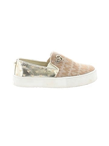 MICHAEL Michael Kors Sneakers (view 1)