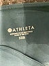 Athleta Blue Active Pants Size XXS - photo 4