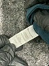 Athleta Blue Active Pants Size XXS - photo 5