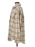 La Miel Tan Fleece Size M - photo 5
