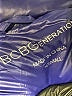 BCBGeneration 100% Nylon Blue Vest Size XS - photo 6