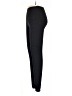 SPANX Black Active Pants Size M - photo 5