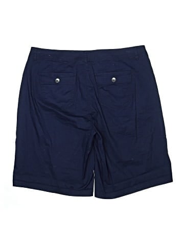 Lane Bryant Shorts (view 2)