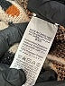 Shein 100% Polyester Animal Print Black Casual Dress Size 6 - photo 8