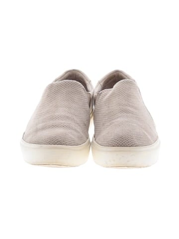 Assorted Brands Sneakers (view 2)
