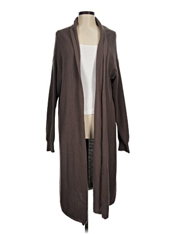 FP BEACH Cardigan (view 1)