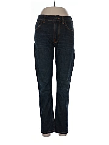 Nudie Jeans Jeans (view 1)