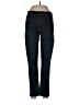 Nudie Jeans Blue Jeans Size 30 waist - photo 1