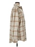 La Miel Tan Fleece Size M - photo 4