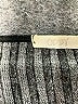 Oddi Black Cardigan Size 2X - photo 8
