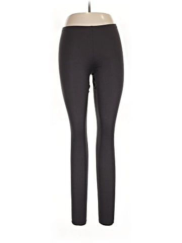 HEATTECH Active Pants (view 1)