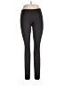 HEATTECH Black Active Pants Size L - photo 1