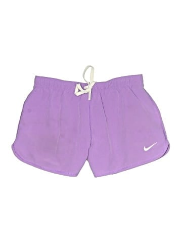 Nike Athletic Shorts (view 1)