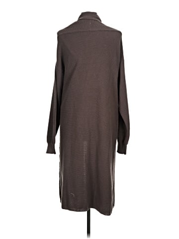 FP BEACH Cardigan (view 2)