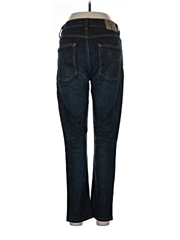 Nudie Jeans Jeans (view 2)