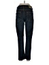 Nudie Jeans Blue Jeans Size 30 waist - photo 2