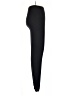 SPANX Black Active Pants Size M - photo 4