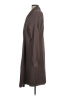 FP BEACH 100% Cotton Brown Cardigan Size M - photo 5