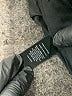 Express 100% Polyester Black Dress Pants Size S - photo 5