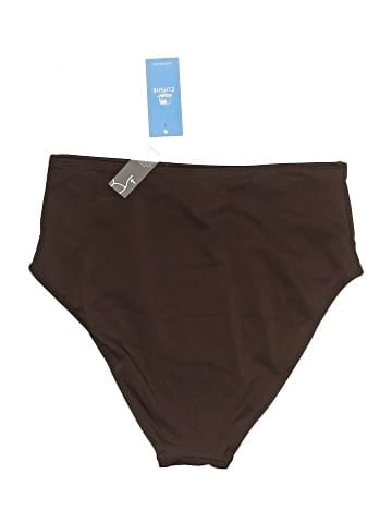 Assorted Brands Swimsuit Bottoms (view 2)