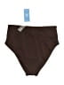 Assorted Brands Stars Brown Swimsuit Bottoms Size S - photo 2