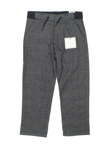 Zara Casual Pants (view 1)
