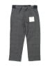 Zara Tweed Gray Casual Pants Size 6 - photo 1