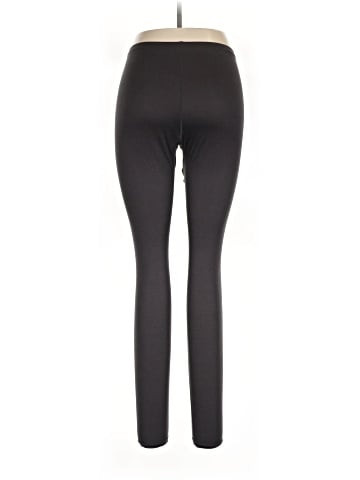 HEATTECH Active Pants (view 2)