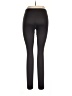 HEATTECH Black Active Pants Size L - photo 2
