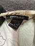 Robert Louis Paisley Ivory Casual Pants Size XL - photo 4