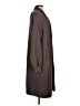 FP BEACH 100% Cotton Brown Cardigan Size M - photo 4