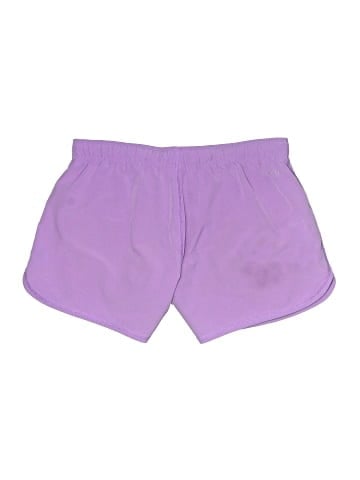 Nike Athletic Shorts (view 2)