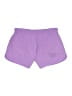 Nike Purple Athletic Shorts Size M - photo 2
